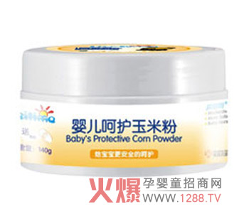 ؐ������ͯϴ�o(h��)�\(ch��ng)����(j��ng)�N(xi��o)����