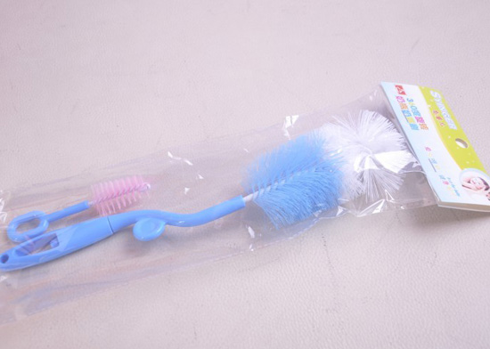 ��yinge360����ƿˢ