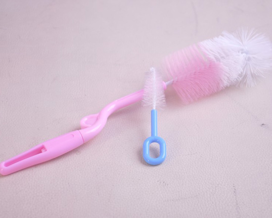 ��yinge��ƿˢ��360�㣩