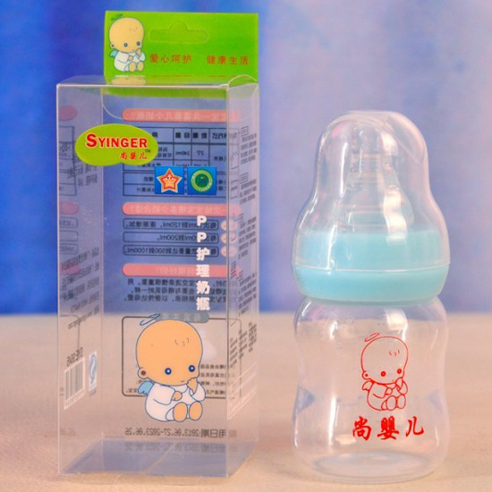 ��yingePP�o(h��)����ƿ60ml���{(l��n)ɫ