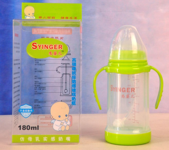 ��yinge����迹ˤ����������ƿ180ml�Gɫ