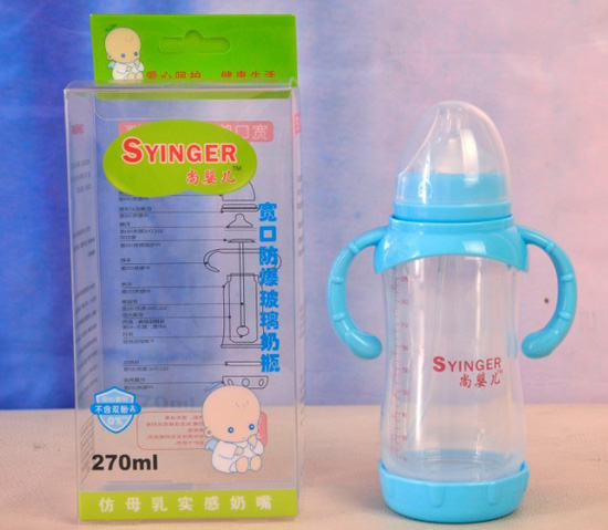 ��yinge���ڷ���������ƿ270ml