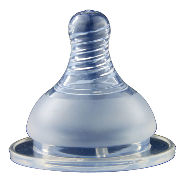 Сϣ�Ќ��ڌ�(sh��)�й��z����