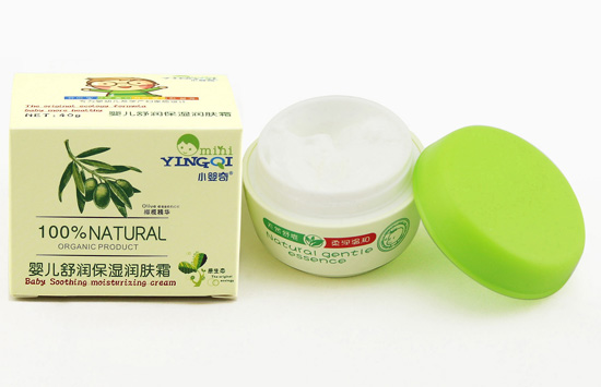 С����냺�杙�����w˪40g