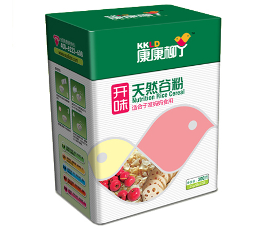 ����������(zh��n)������Ȼ�ȷ�-�_ζ