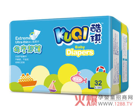 ��������ϵ�м���Ƭ������