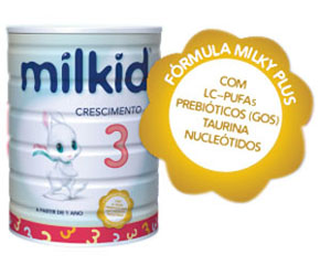 �Wؐ���׃��䷽�̷�����