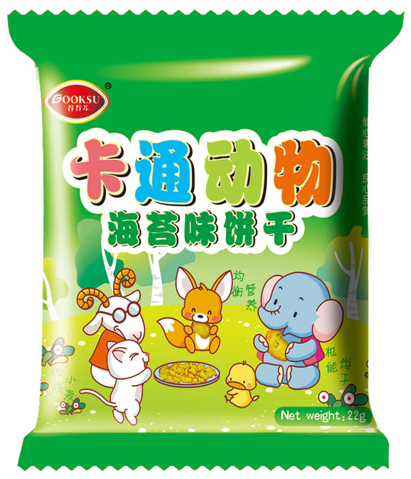 �ȹ��K��ͨ��(d��ng)�ﺣ̦ζ�22g