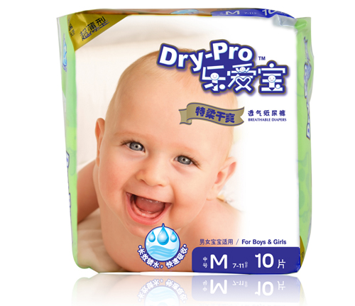 ���ی�͸�⼈��ѝM�a