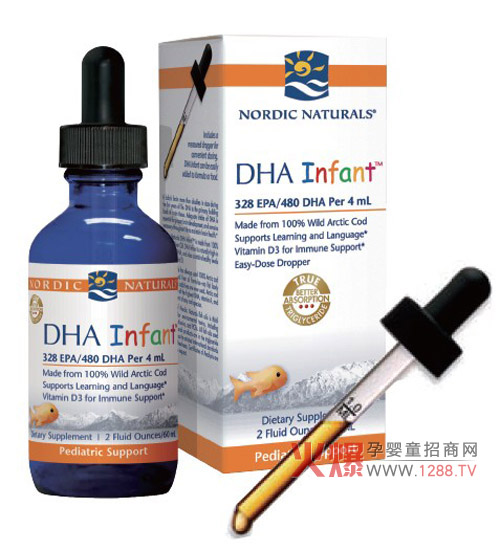 Ų�ۿ��~(y��)�͡����~(y��)��Ʒ����Ʒ�|(zh��)��ȫ��