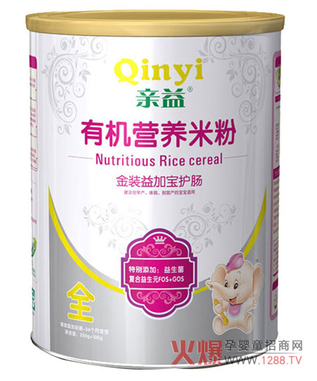 �H���ЙC(j��)��ӌ��o(h��)�c�I(y��ng)�B(y��ng)�׷� ���M(j��n)����changdao����