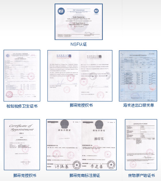 �J(r��n)�C�C��