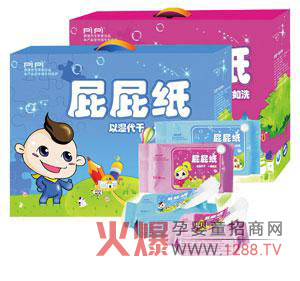 �܌������ȫ����