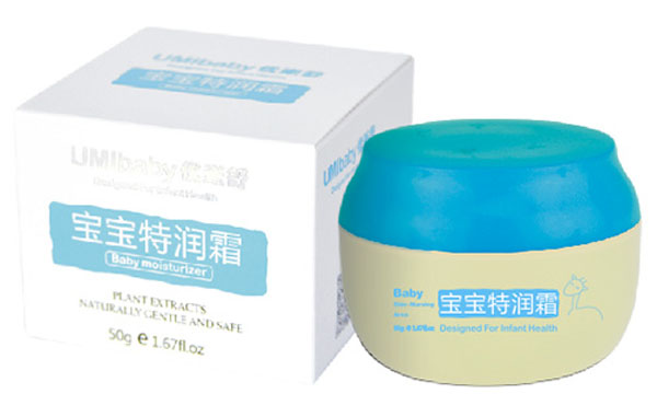 ��(y��u)���挚���؝�(r��n)˪