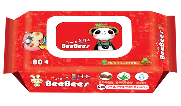 ��ؐ���ݮ�J�C�냺���80Ƭ