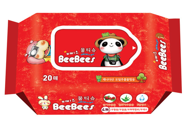 ��ؐ���ݮ�J�Cyinge���20Ƭ