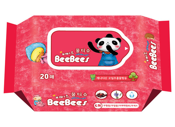 ��ؐ�����޹�²݋냺���20Ƭ