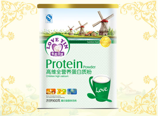 ���������߾Sȫ�I�B(y��ng)�����|(zh��)��