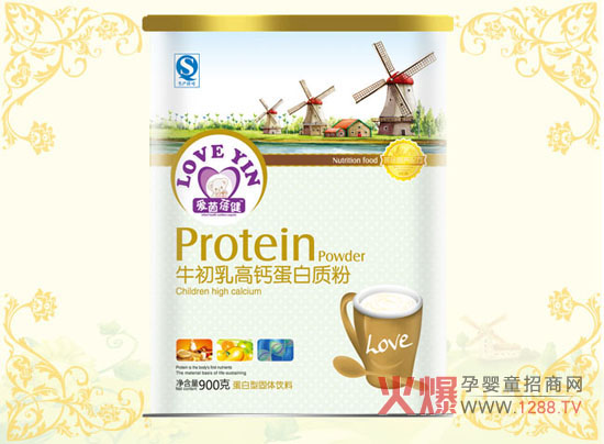 ��������ţ������}�����|(zh��)�ۺÆ���