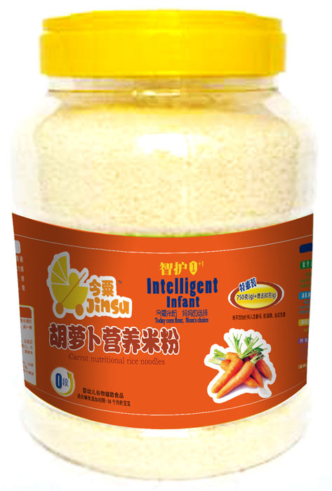 ���ں��}���I�B(y��ng)�׷�0��