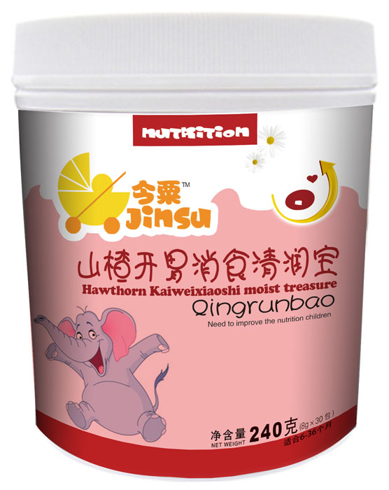 ����ɽ��_θ��ʳ�坙��240g