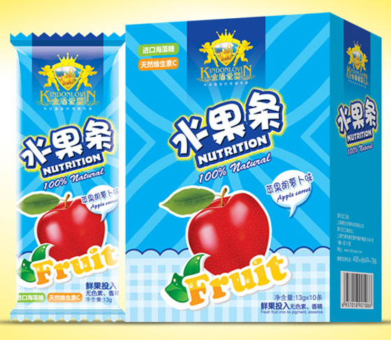 ��ܐ�(��i)���O�����}��ζˮ���l