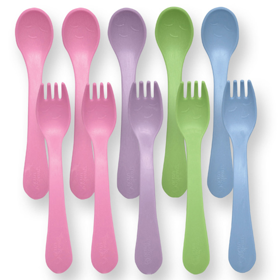 ����С�Gѿ���׵�����ѿ���߲������b