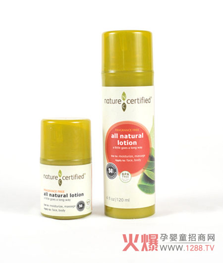 Nature Certeifiedȫ��Ȼ��(r��n)�w¶�Æ���