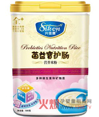 �d�ѿ����挚�o(h��)�c�׷� �ƌW(xu��)��ȶ�N�I(y��ng)�B(y��ng)