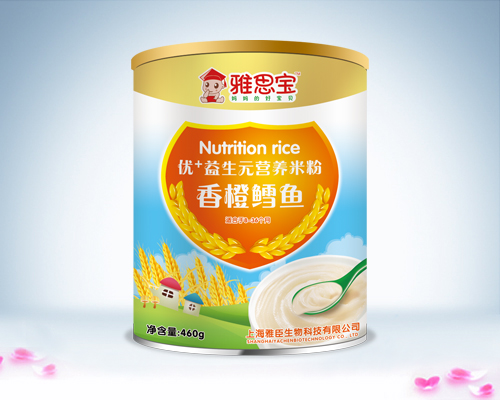 ��˼������L�~��(y��u)+����Ԫ�I(y��ng)�B(y��ng)�׷�