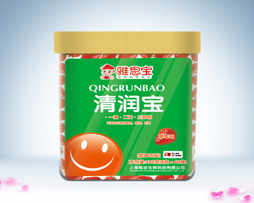 ��˼����ݮζ�坙��͸��Ͱ�b