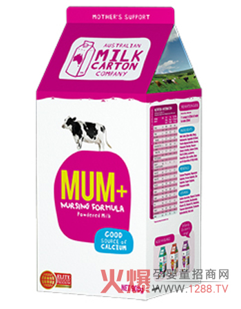 AMCC��(y��u)�������䃞(y��u)���䷽�̷���ô����