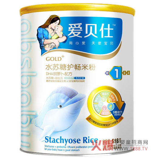 ��ؐ��ˮ�K���׷� �S�o����changdao����