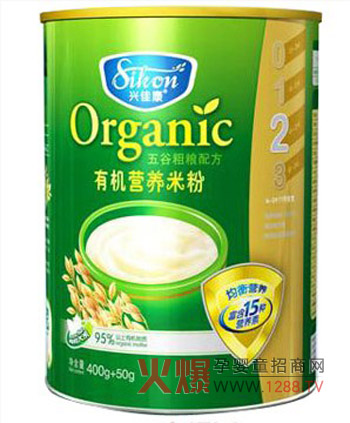 �d�ѿ��ЙC(j��)��ȴּZ�I(y��ng)�B(y��ng)�׷� �I(y��ng)�B(y��ng)����������