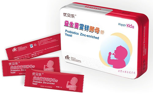 ��(y��u)ؐ��(l��)���\��ĸ��