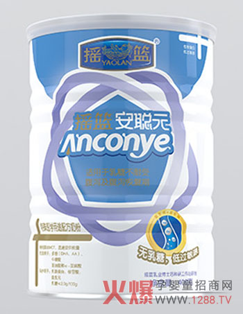 �u�@��Ԫ�̷�����ȫ��(gu��)������