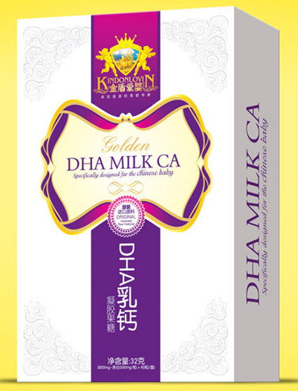 ��ܐۋ�DHA���}���z����