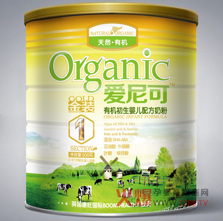 ������ЙC�냺�䷽�̷����(y��u)��