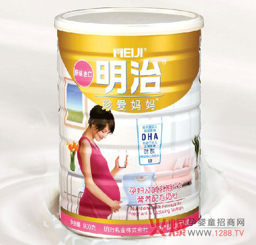 �����ЋD�̷����(y��u)��