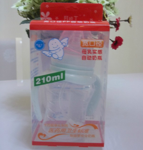 ���������ڏ���ƿ210ml