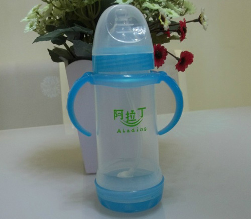 �������냺��ƿ