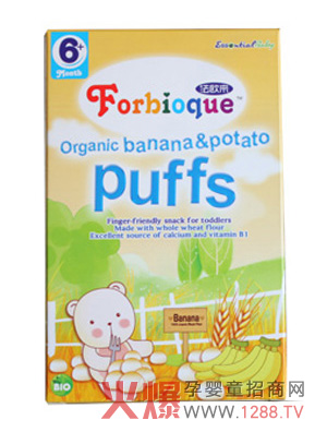 ���W��(l��i)�㽶ζС�z�^��Ȼ�ɷ��ЙC(j��)ʳ��