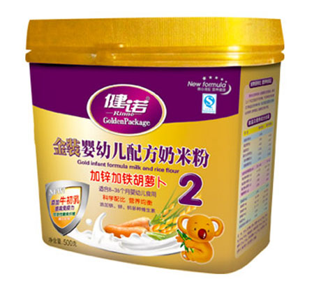 ���Z���\���F���}���䷽���׷�2��