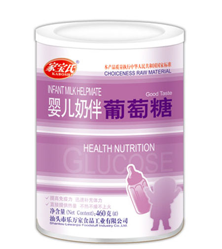 �Ҍ��ϋ냺�̰������� �b