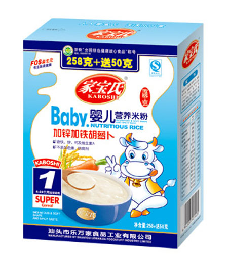 �Ҍ��ϼ��\���F���}���냺�I(y��ng)�B(y��ng)�׷�1�κ��b