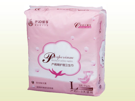 �������mӋ���ͮa(ch��n)�����o����