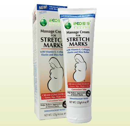 ��������y�a(ch��n)���ޏ�(f��)˪