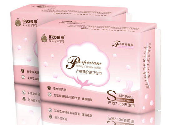 ���ڹ����ޏ�(f��)�ͮa(ch��n)�����o����