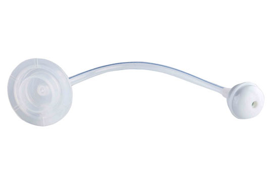 �Ԍ�����(bi��o)��(zh��n)�ڏ��Ԅ����ܽM