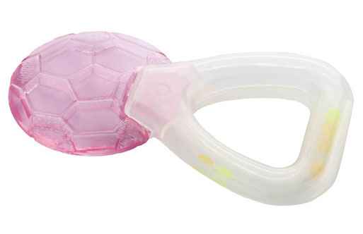 �Ԍ������������z